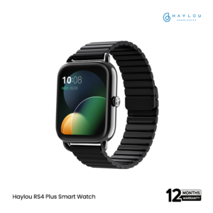 haylou-rs4-plus-smart-watch-price-in-bangladesh