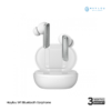 haylou-w1-bluetooth-earphone