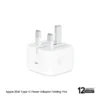 Apple-20W-Type-C-Power-Adapter-Folding-Pins-motion-view