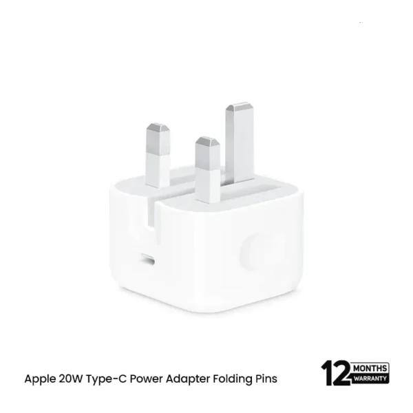 Apple-20W-Type-C-Power-Adapter-Folding-Pins-motion-view