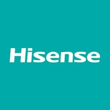 Hisense_400x400