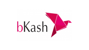 bKash Payment Method