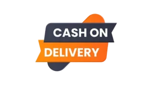 Cash on Delivery Payment Method