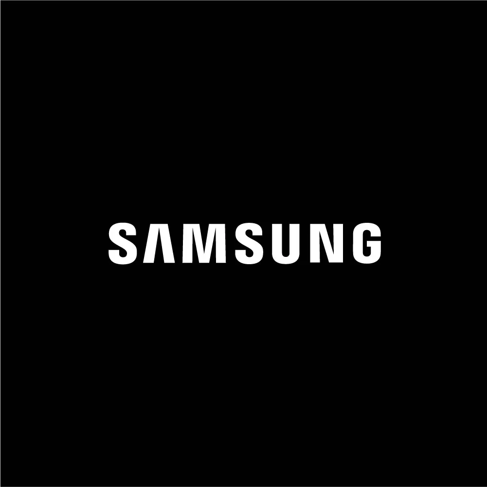 Samsung-Logo-35