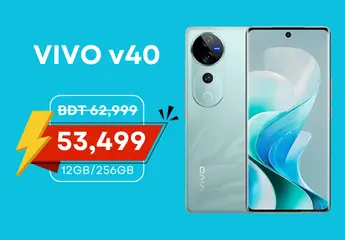 VIVO v40