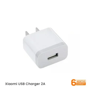 Xiaomi-2A-Charger-With-Type-C-Cable