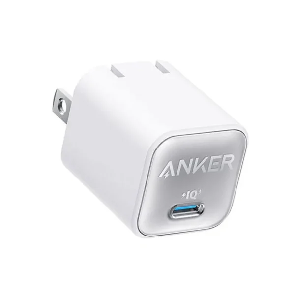 anker-511-17.6.23.jpg_1