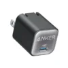 anker-511-black-1