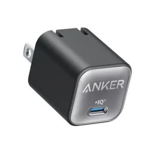 anker-511-black-1