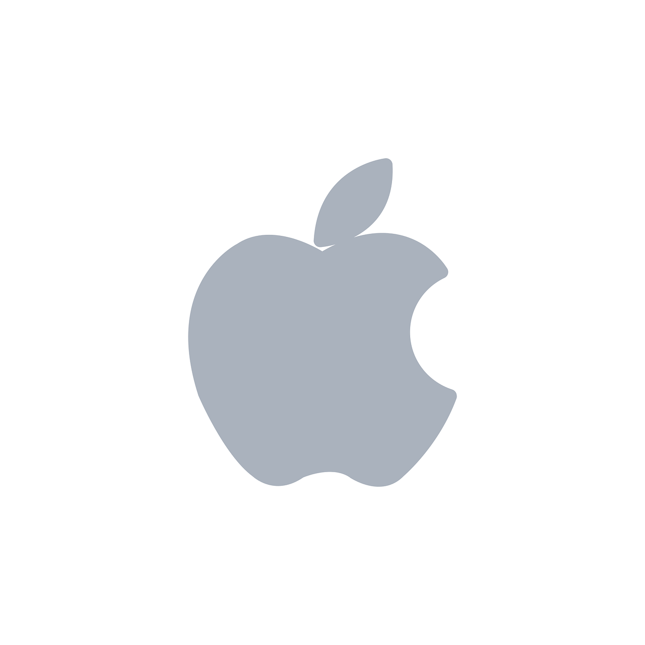 apple-3384010_1280