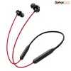 bullets-wireless-z2-01-500x500