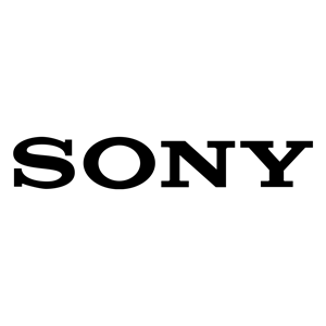 sony-logo-300px-square